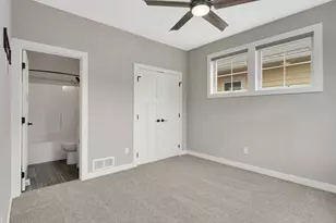 15590 Duck Trail Ln, Apple Valley, MN 55124 - Photo 21