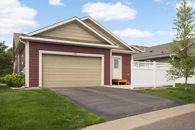 15590 Duck Trail Lane, Apple Valley, MN 55124 - Photo 37