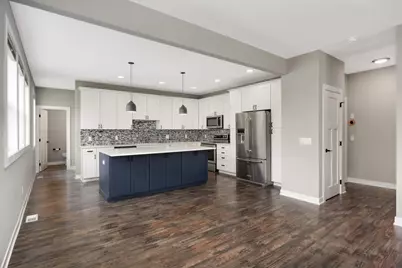 15590 Duck Trail Lane, Apple Valley, MN 55124 - Photo 1