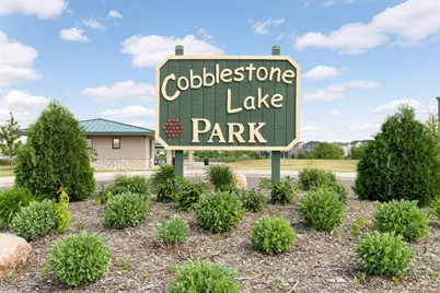 15590 Duck Trail Lane, Apple Valley, MN 55124 - Photo 39