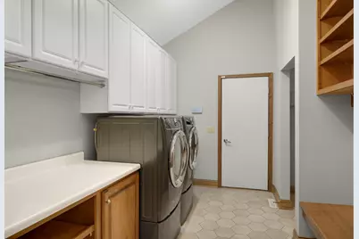 13703 47th Street NE, Saint Michael, MN 55376 - Photo 29