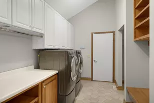 13703 47th St NE, Saint Michael, MN 55376 - Photo 29