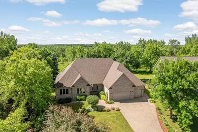 13703 47th Street NE, Saint Michael, MN 55376 - Photo 1