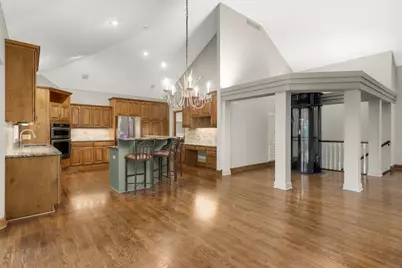 13703 47th Street NE, Saint Michael, MN 55376 - Photo 13