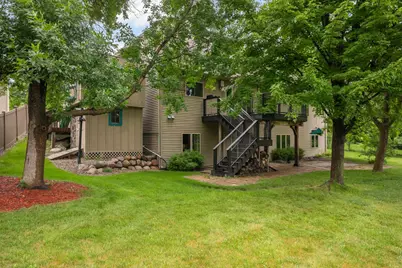 13703 47th Street NE, Saint Michael, MN 55376 - Photo 41