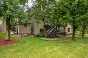 13703 47th St NE, Saint Michael, MN 55376 - Photo 41