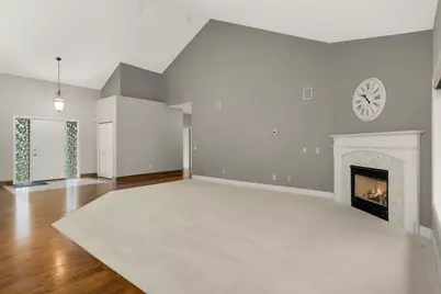 13703 47th Street NE, Saint Michael, MN 55376 - Photo 7
