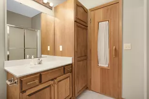 13703 47th St NE, Saint Michael, MN 55376 - Photo 7