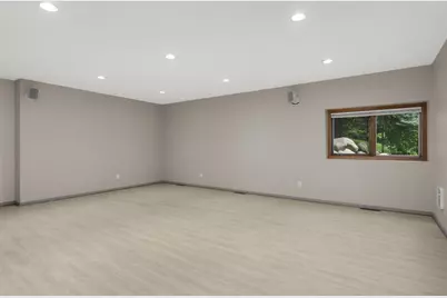 13703 47th Street NE, Saint Michael, MN 55376 - Photo 35