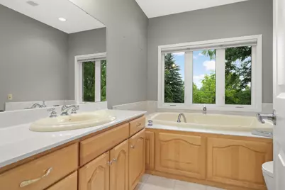 13703 47th Street NE, Saint Michael, MN 55376 - Photo 23