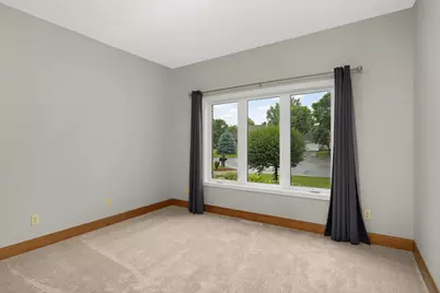 13703 47th Street NE, Saint Michael, MN 55376 - Photo 27