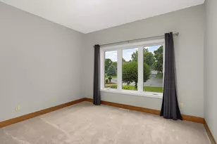 13703 47th St NE, Saint Michael, MN 55376 - Photo 27