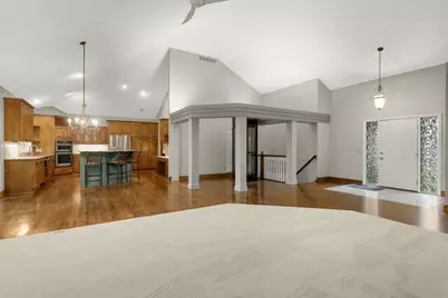 13703 47th Street NE, Saint Michael, MN 55376 - Photo 9