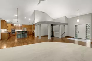 13703 47th St NE, Saint Michael, MN 55376 - Photo 9