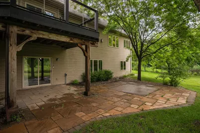 13703 47th Street NE, Saint Michael, MN 55376 - Photo 13