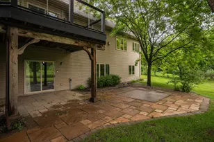 13703 47th St NE, Saint Michael, MN 55376 - Photo 13