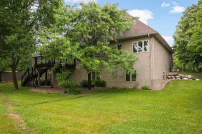 13703 47th Street NE, Saint Michael, MN 55376 - Photo 11