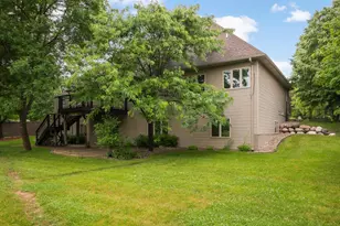 13703 47th St NE, Saint Michael, MN 55376 - Photo 11