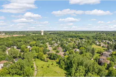 13703 47th Street NE, Saint Michael, MN 55376 - Photo 53