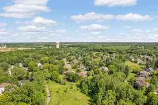 13703 47th St NE, Saint Michael, MN 55376 - Photo 53