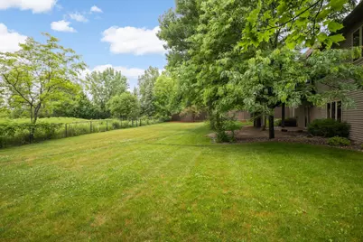 13703 47th Street NE, Saint Michael, MN 55376 - Photo 43