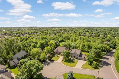 13703 47th Street NE, Saint Michael, MN 55376 - Photo 51