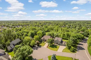 13703 47th St NE, Saint Michael, MN 55376 - Photo 51