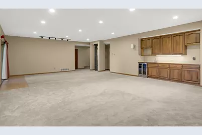 13703 47th Street NE, Saint Michael, MN 55376 - Photo 33