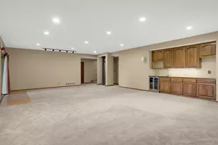 13703 47th St NE, Saint Michael, MN 55376 - Photo 33