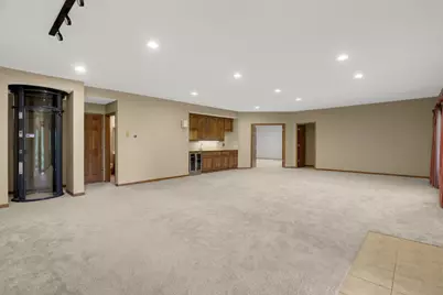 13703 47th Street NE, Saint Michael, MN 55376 - Photo 5