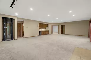 13703 47th St NE, Saint Michael, MN 55376 - Photo 5