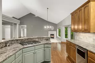 13703 47th St NE, Saint Michael, MN 55376 - Photo 17
