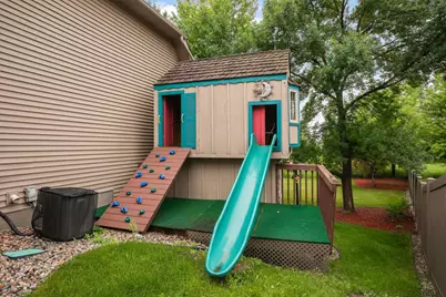 13703 47th Street NE, Saint Michael, MN 55376 - Photo 45