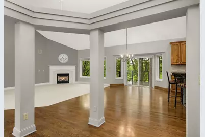 13703 47th Street NE, Saint Michael, MN 55376 - Photo 5