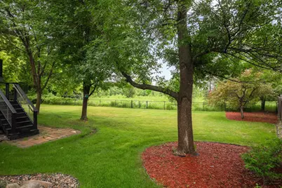 13703 47th Street NE, Saint Michael, MN 55376 - Photo 9
