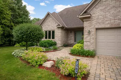 13703 47th Street NE, Saint Michael, MN 55376 - Photo 49