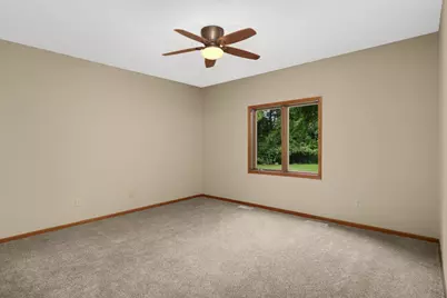 13703 47th Street NE, Saint Michael, MN 55376 - Photo 37