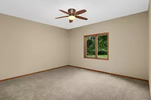 13703 47th St NE, Saint Michael, MN 55376 - Photo 37