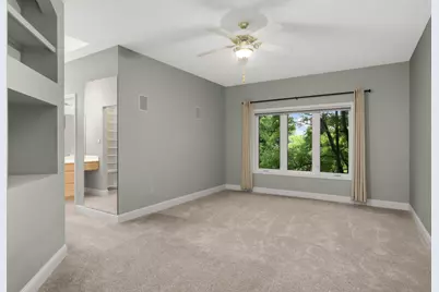 13703 47th Street NE, Saint Michael, MN 55376 - Photo 21
