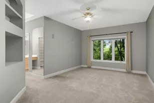 13703 47th St NE, Saint Michael, MN 55376 - Photo 21