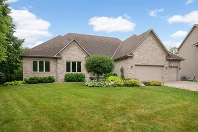 13703 47th Street NE, Saint Michael, MN 55376 - Photo 47