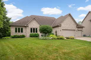 13703 47th St NE, Saint Michael, MN 55376 - Photo 47