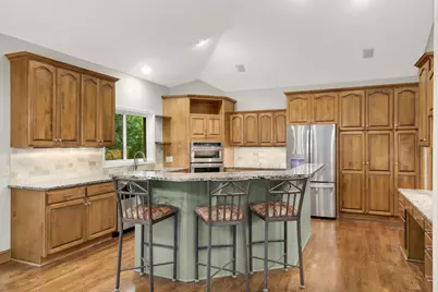 13703 47th Street NE, Saint Michael, MN 55376 - Photo 15