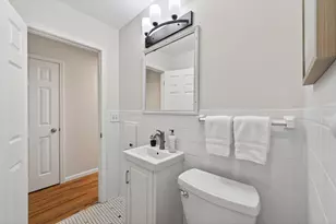 1225 43rd Ave NE, Columbia Heights, MN 55421 - Photo 15