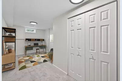 1225 43rd Avenue NE, Columbia Heights, MN 55421 - Photo 29