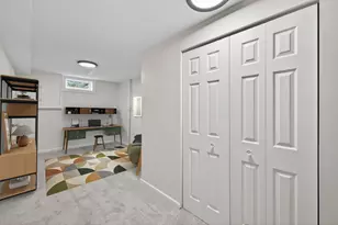1225 43rd Ave NE, Columbia Heights, MN 55421 - Photo 29