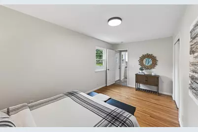 1225 43rd Avenue NE, Columbia Heights, MN 55421 - Photo 13