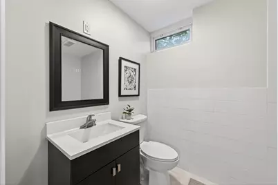 1225 43rd Avenue NE, Columbia Heights, MN 55421 - Photo 33