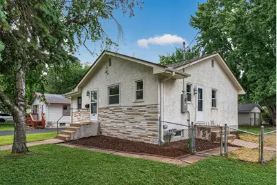 1225 43rd Avenue NE, Columbia Heights, MN 55421 - Photo 35