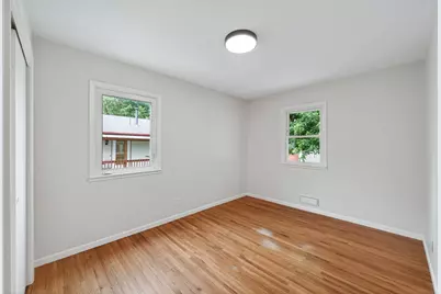 1225 43rd Avenue NE, Columbia Heights, MN 55421 - Photo 19